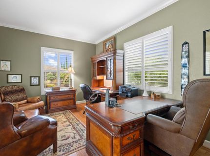 2185 Sutter View Ln, Lincoln, CA 95648 Photo