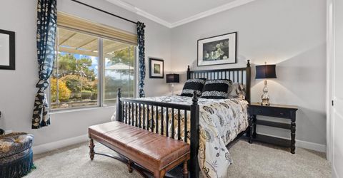 2185 Sutter View Ln, Lincoln, CA 95648 Photo