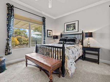 2185 Sutter View Ln, Lincoln, CA 95648 Photo