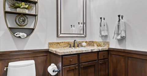 2185 Sutter View Ln, Lincoln, CA 95648 Photo