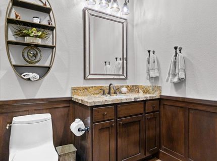 2185 Sutter View Ln, Lincoln, CA 95648 Photo