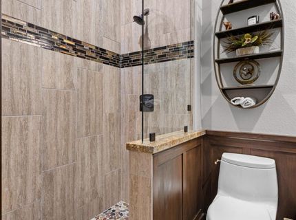 2185 Sutter View Ln, Lincoln, CA 95648 Photo
