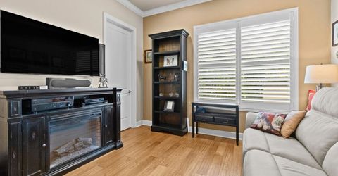 2185 Sutter View Ln, Lincoln, CA 95648 Photo