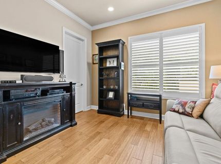 2185 Sutter View Ln, Lincoln, CA 95648 Photo