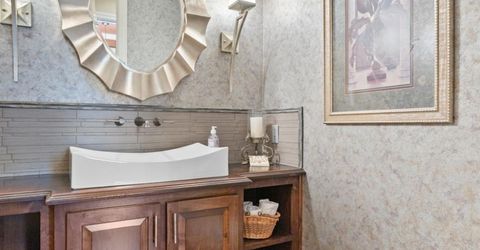 2185 Sutter View Ln, Lincoln, CA 95648 Photo
