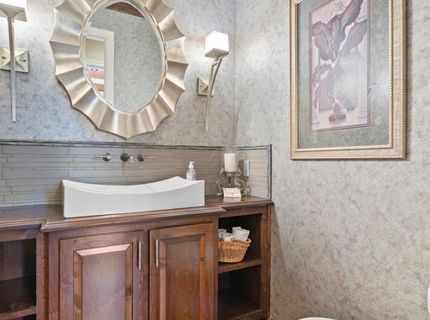 2185 Sutter View Ln, Lincoln, CA 95648 Photo