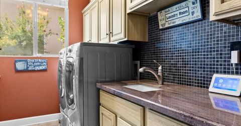 2185 Sutter View Ln, Lincoln, CA 95648 Photo
