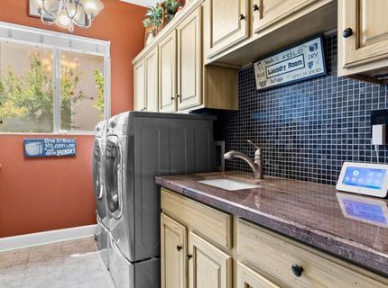 2185 Sutter View Ln, Lincoln, CA 95648 Photo