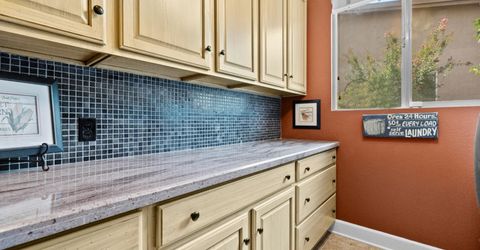 2185 Sutter View Ln, Lincoln, CA 95648 Photo