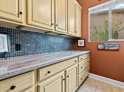 2185 Sutter View Ln, Lincoln, CA 95648 Photo