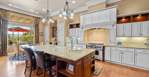 2185 Sutter View Ln, Lincoln, CA 95648 Photo