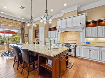 2185 Sutter View Ln, Lincoln, CA 95648 Photo