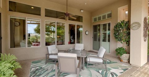 2185 Sutter View Ln, Lincoln, CA 95648 Photo