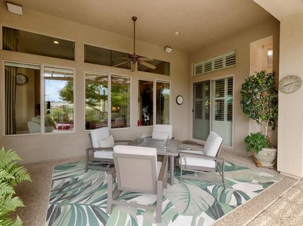 2185 Sutter View Ln, Lincoln, CA 95648 Photo