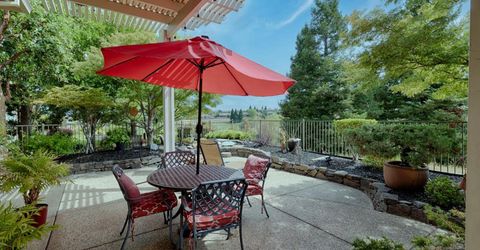 2185 Sutter View Ln, Lincoln, CA 95648 Photo