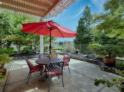 2185 Sutter View Ln, Lincoln, CA 95648 Photo