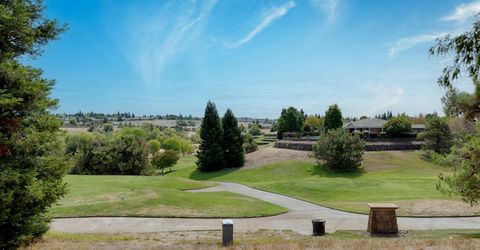 2185 Sutter View Ln, Lincoln, CA 95648 Photo