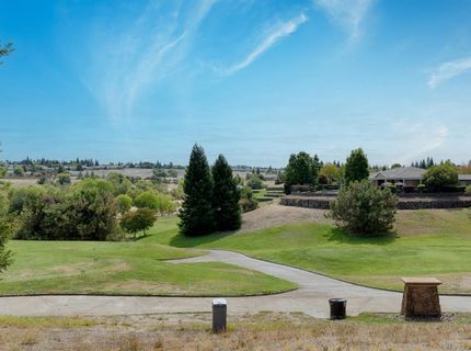 2185 Sutter View Ln, Lincoln, CA 95648 Photo