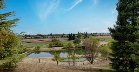 2185 Sutter View Ln, Lincoln, CA 95648 Photo