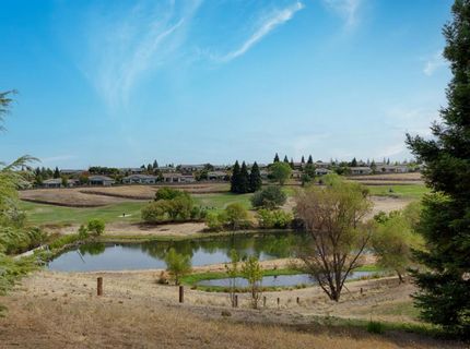 2185 Sutter View Ln, Lincoln, CA 95648 Photo