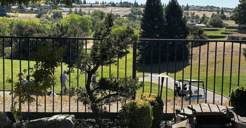 2185 Sutter View Ln, Lincoln, CA 95648 Photo