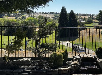 2185 Sutter View Ln, Lincoln, CA 95648 Photo