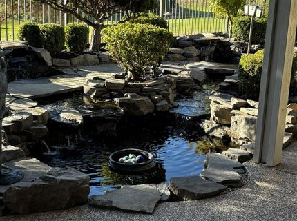 2185 Sutter View Ln, Lincoln, CA 95648 Photo