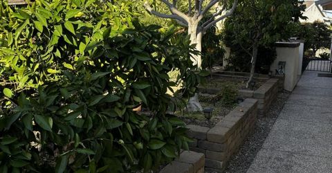 2185 Sutter View Ln, Lincoln, CA 95648 Photo