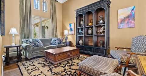 2185 Sutter View Ln, Lincoln, CA 95648 Photo