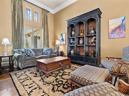 2185 Sutter View Ln, Lincoln, CA 95648 Photo