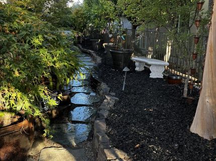 2185 Sutter View Ln, Lincoln, CA 95648 Photo
