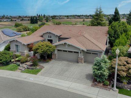 2185 Sutter View Ln, Lincoln, CA 95648 Photo