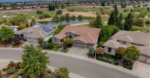 2185 Sutter View Ln, Lincoln, CA 95648 Photo