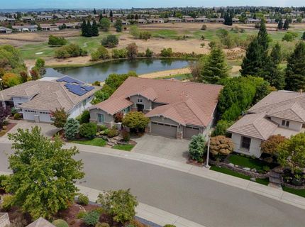 2185 Sutter View Ln, Lincoln, CA 95648 Photo