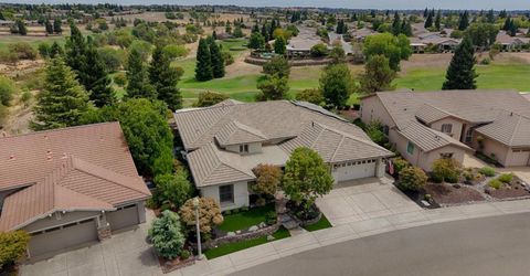 2185 Sutter View Ln, Lincoln, CA 95648 Photo