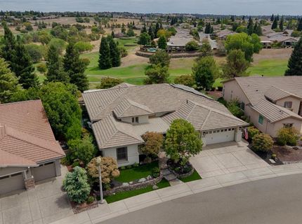 2185 Sutter View Ln, Lincoln, CA 95648 Photo