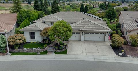 2185 Sutter View Ln, Lincoln, CA 95648 Photo
