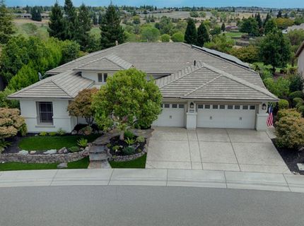 2185 Sutter View Ln, Lincoln, CA 95648 Photo