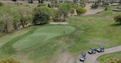 2185 Sutter View Ln, Lincoln, CA 95648 Photo