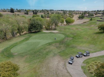 2185 Sutter View Ln, Lincoln, CA 95648 Photo