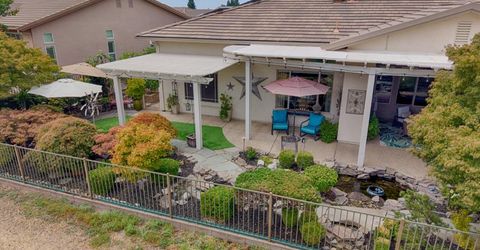2185 Sutter View Ln, Lincoln, CA 95648 Photo