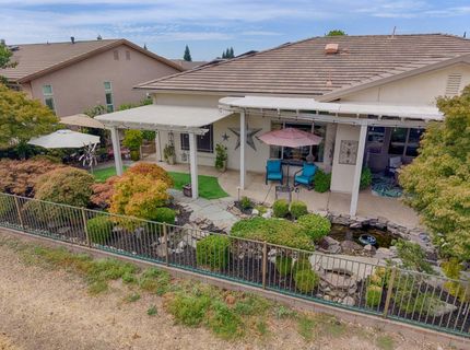 2185 Sutter View Ln, Lincoln, CA 95648 Photo
