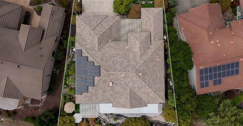 2185 Sutter View Ln, Lincoln, CA 95648 Photo
