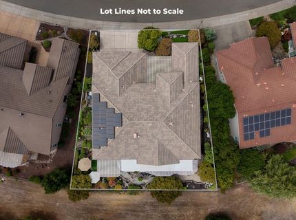 2185 Sutter View Ln, Lincoln, CA 95648 Photo