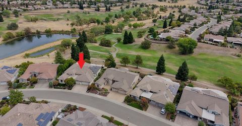 2185 Sutter View Ln, Lincoln, CA 95648 Photo
