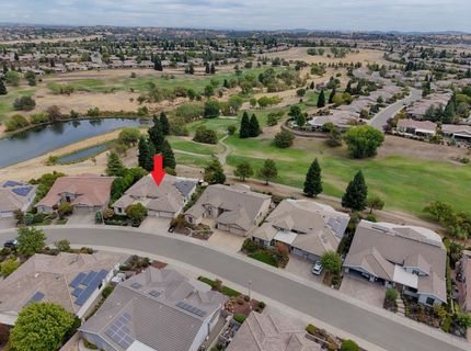 2185 Sutter View Ln, Lincoln, CA 95648 Photo
