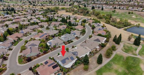 2185 Sutter View Ln, Lincoln, CA 95648 Photo