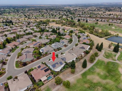 2185 Sutter View Ln, Lincoln, CA 95648 Photo