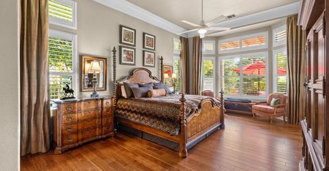 2185 Sutter View Ln, Lincoln, CA 95648 Photo