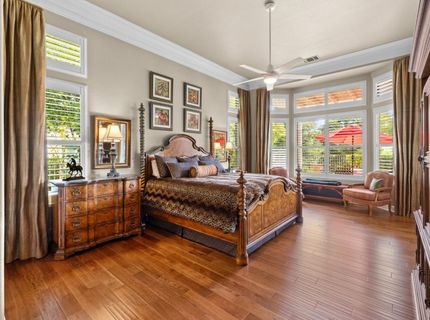 2185 Sutter View Ln, Lincoln, CA 95648 Photo